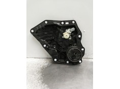 Recambio de elevalunas trasero izquierdo para ford puma referencia OEM IAM L1TBS27001CB E07051103 5p