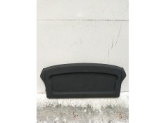 Recambio de bandeja trasera para toyota corolla (e11) referencia OEM IAM   