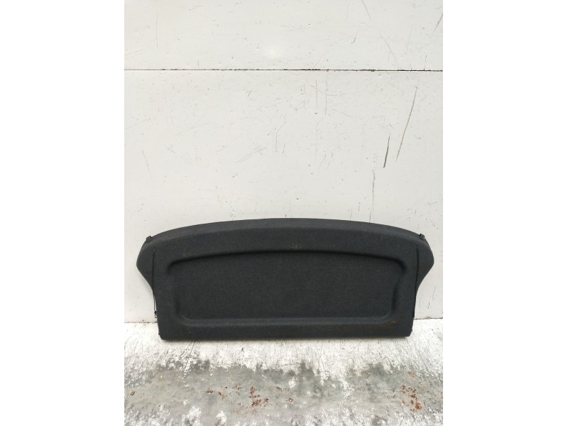 Recambio de bandeja trasera para toyota corolla (e11) referencia OEM IAM   