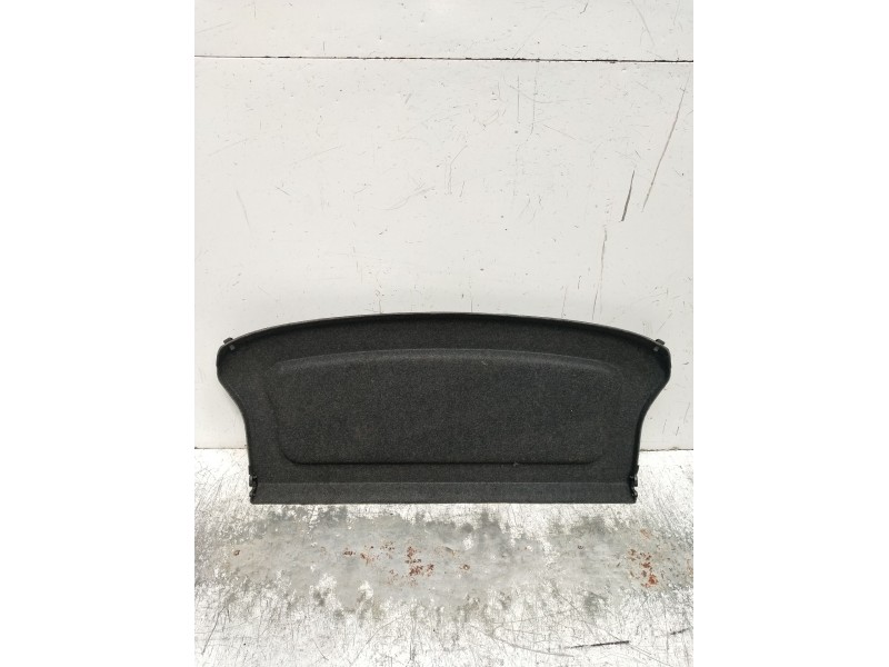 Recambio de bandeja trasera para toyota corolla (e11) referencia OEM IAM   