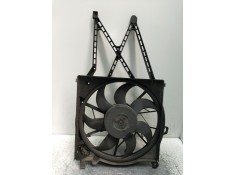 Recambio de electroventilador para opel astra h (a04) 1.4 (l48) referencia OEM IAM 3135103607   2