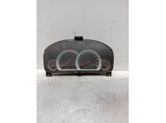 Recambio de cuadro instrumentos para chevrolet captiva 2.0 vcdi lt referencia OEM IAM 96628240  