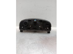 Recambio de cuadro instrumentos para chevrolet captiva 2.0 vcdi lt referencia OEM IAM 96628240   2