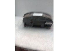 Recambio de cuadro instrumentos para volkswagen touran (1t1, 1t2) 2.0 tdi referencia OEM IAM 110080217   2