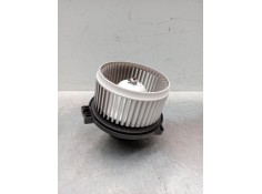 Recambio de motor calefaccion para chevrolet captiva 2.0 vcdi lt referencia OEM IAM   