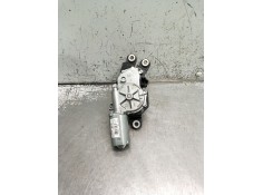 Recambio de motor limpia trasero para ford puma referencia OEM IAM L1TB17404AA W172558 