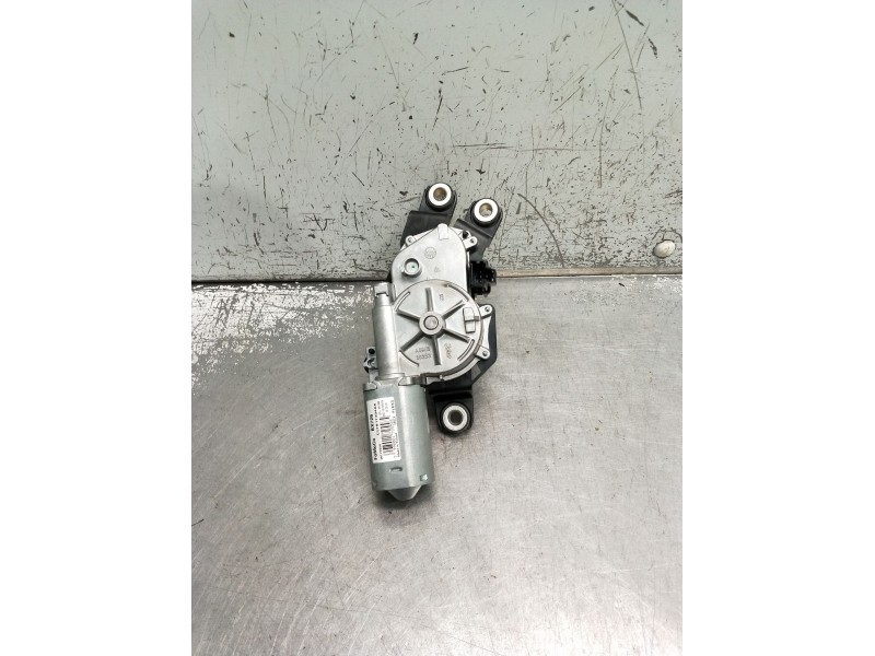 Recambio de motor limpia trasero para ford puma referencia OEM IAM L1TB17404AA W172558 