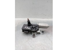 Recambio de motor limpia trasero para chevrolet captiva 2.0 vcdi lt referencia OEM IAM 96627058  