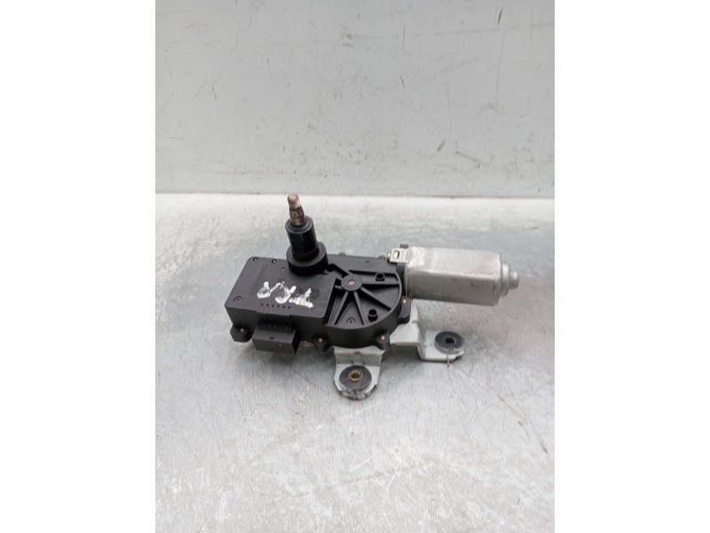 Recambio de motor limpia trasero para chevrolet captiva 2.0 vcdi lt referencia OEM IAM 96627058  