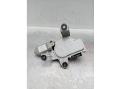 Recambio de motor limpia trasero para chevrolet captiva 2.0 vcdi lt referencia OEM IAM 96627058   2