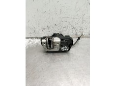 Recambio de motor cierre centralizado trasero derecho para ford puma referencia OEM IAM H1BAA26412DE 40744180 5p