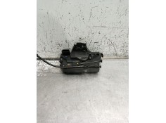 Recambio de motor cierre centralizado trasero derecho para ford puma referencia OEM IAM H1BAA26412DE 40744180 5p 2