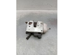 Recambio de motor cierre centralizado delantero derecho para audi a3 (8l1) 1.9 tdi referencia OEM IAM   