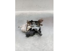 Recambio de motor cierre centralizado delantero derecho para audi a3 (8l1) 1.9 tdi referencia OEM IAM    2