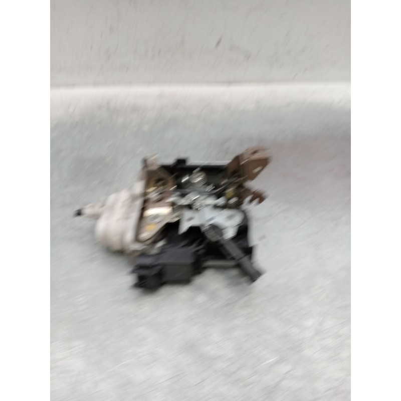 Recambio de motor cierre centralizado delantero derecho para audi a3 (8l1) 1.9 tdi referencia OEM IAM   