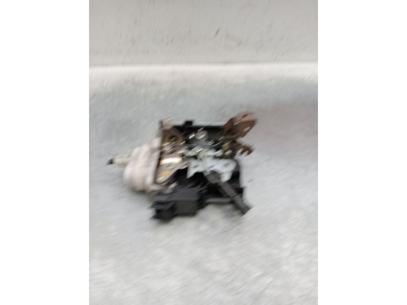 Recambio de motor cierre centralizado delantero derecho para audi a3 (8l1) 1.9 tdi referencia OEM IAM   