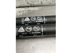 Recambio de amortiguadores maletero / porton para ford puma referencia OEM IAM 120373208400235 020373208400049 L1TB-S404C84AA  2