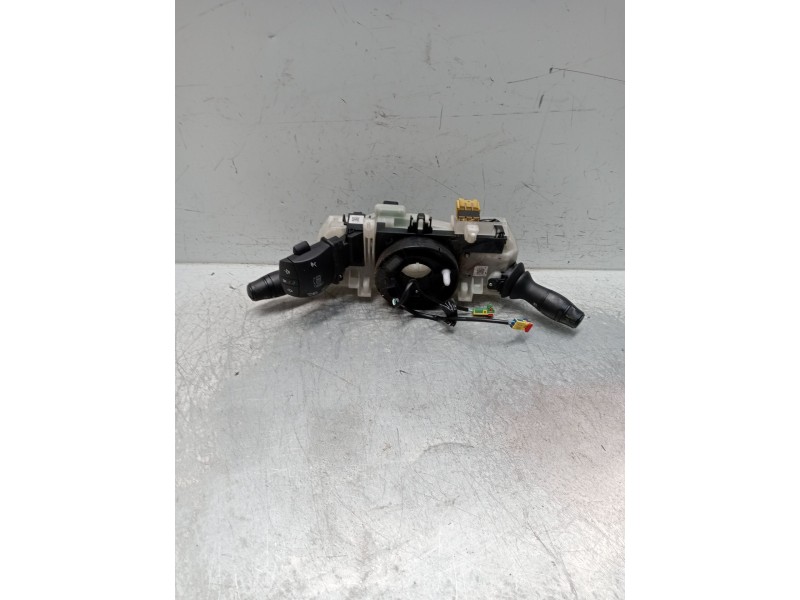Recambio de kit airbag para renault megane iii hatchback (bz0/1_, b3_) 1.9 dci (bz0n, bz0j) referencia OEM IAM 985106285R  
