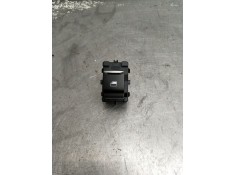 Recambio de mando elevalunas delantero derecho para ford puma referencia OEM IAM H1BT14529AA  5p