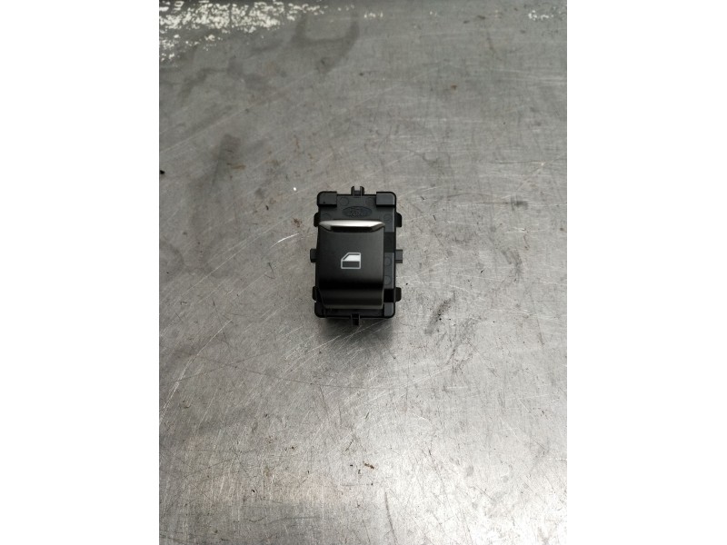 Recambio de mando elevalunas delantero derecho para ford puma referencia OEM IAM H1BT14529AA  5p