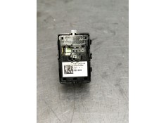 Recambio de mando elevalunas delantero derecho para ford puma referencia OEM IAM H1BT14529AA  5p 2