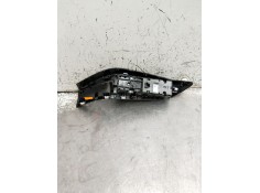 Recambio de mando elevalunas delantero izquierdo para ford puma referencia OEM IAM H1BT14540DC  5p 2