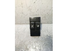 Recambio de mando elevalunas delantero izquierdo para hyundai getz (tb) 1.1 referencia OEM IAM 935701C010  