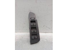 Recambio de mando elevalunas delantero izquierdo para chevrolet captiva 2.0 vcdi lt referencia OEM IAM   
