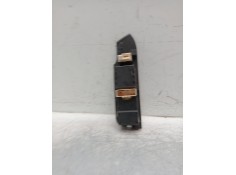 Recambio de mando elevalunas delantero izquierdo para chevrolet captiva 2.0 vcdi lt referencia OEM IAM    2