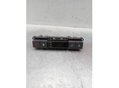 Recambio de mando multifuncion para chevrolet captiva 2.0 vcdi lt referencia OEM IAM 96628249  