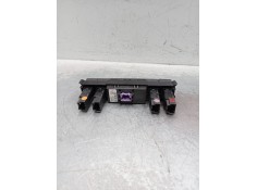 Recambio de mando multifuncion para chevrolet captiva 2.0 vcdi lt referencia OEM IAM 96628249   2