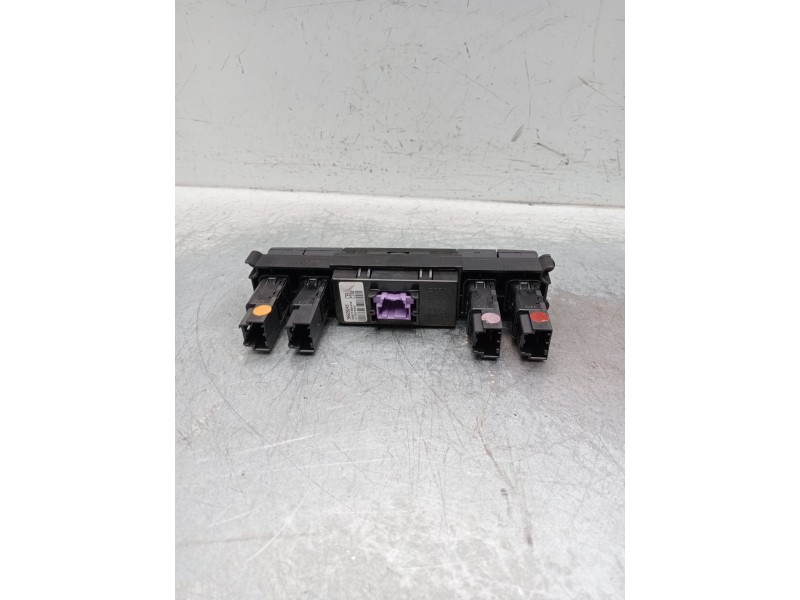 Recambio de mando multifuncion para chevrolet captiva 2.0 vcdi lt referencia OEM IAM 96628249  