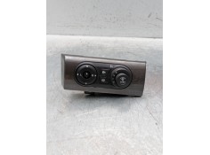Recambio de mando multifuncion para chevrolet captiva 2.0 vcdi lt referencia OEM IAM EQ6J14  