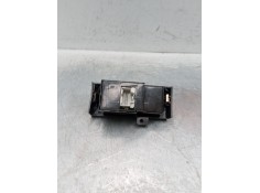 Recambio de mando multifuncion para chevrolet captiva 2.0 vcdi lt referencia OEM IAM EQ6J14   2