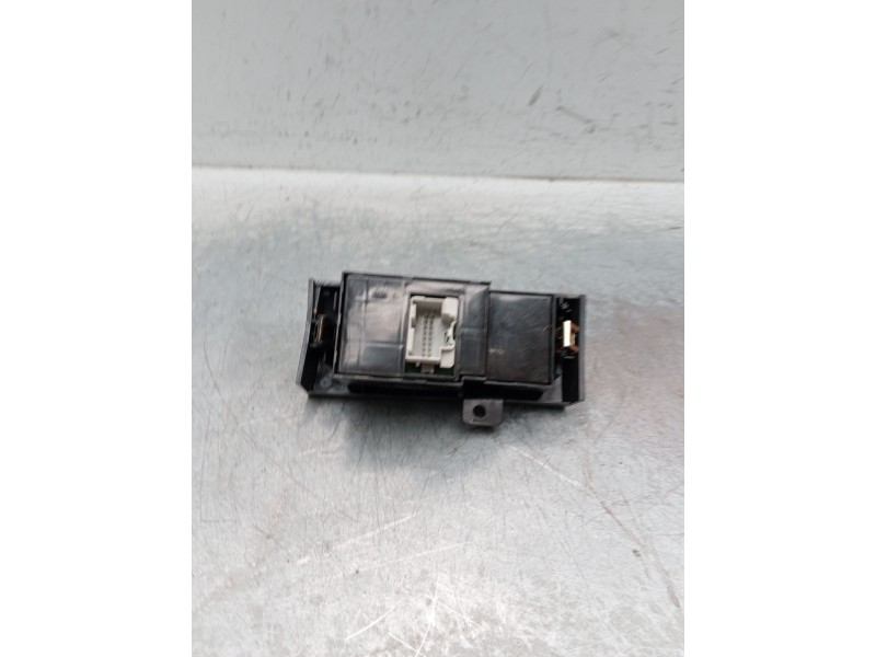 Recambio de mando multifuncion para chevrolet captiva 2.0 vcdi lt referencia OEM IAM EQ6J14  
