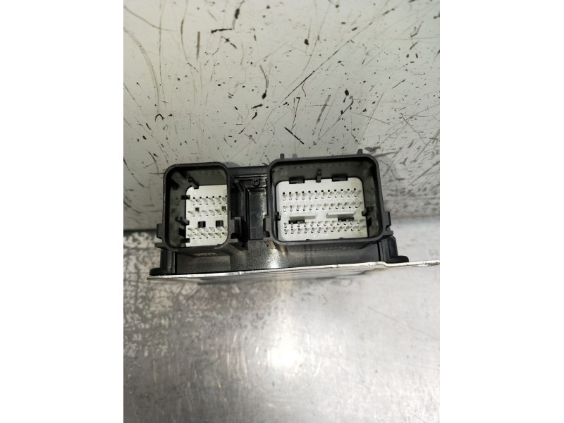 Recambio de centralita airbag para ford puma referencia OEM IAM L1TT14B321AB T3240102PBA 