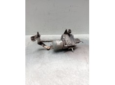Recambio de motor limpia delantero para volkswagen touran (1t1, 1t2) 2.0 tdi referencia OEM IAM 3397020641 1t0955026d Delantero 