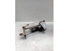 Recambio de motor limpia delantero para volkswagen touran (1t1, 1t2) 2.0 tdi referencia OEM IAM 3397020641 1t0955026d Delantero  2