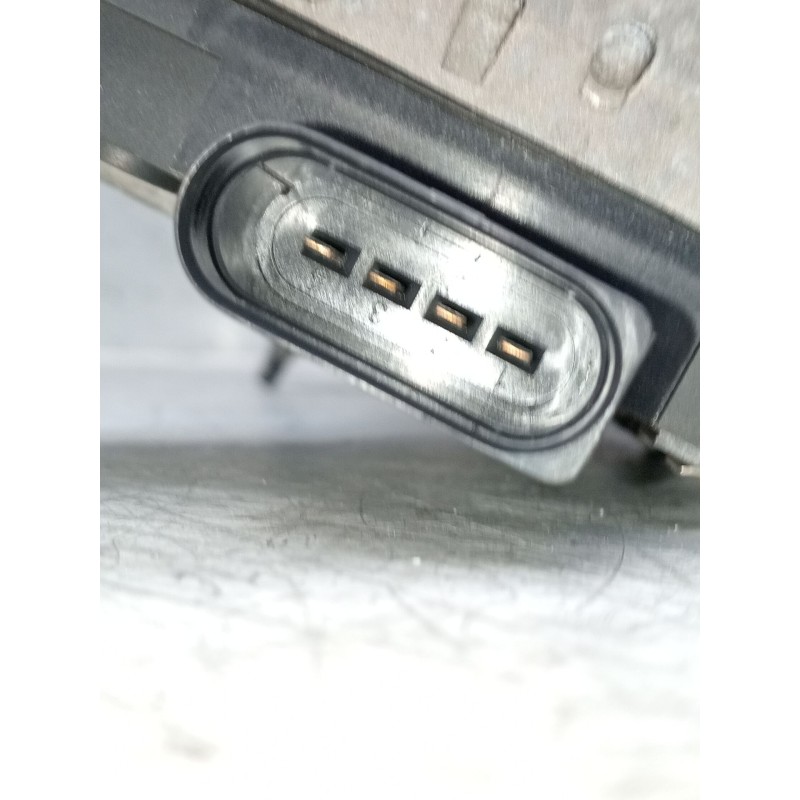 Recambio de motor limpia delantero para volkswagen touran (1t1, 1t2) 2.0 tdi referencia OEM IAM 3397020641 1t0955026d Delantero 
