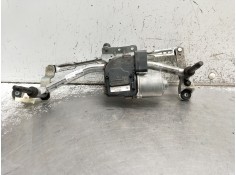 Recambio de motor limpia delantero para ford puma referencia OEM IAM 3397021937 H1BB17500AD 201912053 1397225046