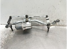 Recambio de motor limpia delantero para ford puma referencia OEM IAM 3397021937 H1BB17500AD 201912053 1397225046 2