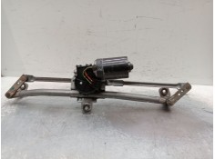 Recambio de motor limpia delantero para audi a3 (8l1) 1.9 tdi referencia OEM IAM 1j0955325a   2