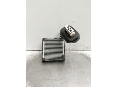 Recambio de evaporador aire acondicionado para ford puma referencia OEM IAM H1BH19849AA DX1T1S1B5I01 A10768627  