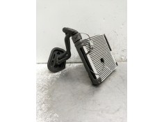 Recambio de evaporador aire acondicionado para ford puma referencia OEM IAM H1BH19849AA DX1T1S1B5I01 A10768627   2