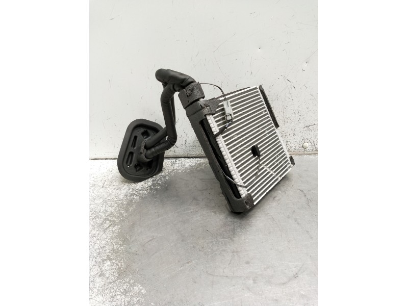 Recambio de evaporador aire acondicionado para ford puma referencia OEM IAM H1BH19849AA DX1T1S1B5I01 A10768627  