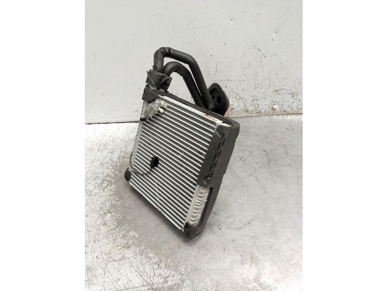 Recambio de evaporador aire acondicionado para ford puma referencia OEM IAM H1BH19849AA DX1T1S1B5I01 A10768627  