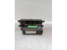 Recambio de mando calefaccion / aire acondicionado para chevrolet captiva 2.0 vcdi lt referencia OEM IAM 96436272 dkb060925086   2