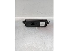 Recambio de pantalla multifuncion para chevrolet captiva 2.0 vcdi lt referencia OEM IAM 96628251 7543429   2