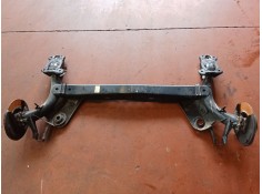 Recambio de puente trasero para seat leon sportstourer (kl8) referencia OEM IAM   DISCO