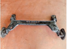 Recambio de puente trasero para seat leon sportstourer (kl8) referencia OEM IAM   DISCO 2